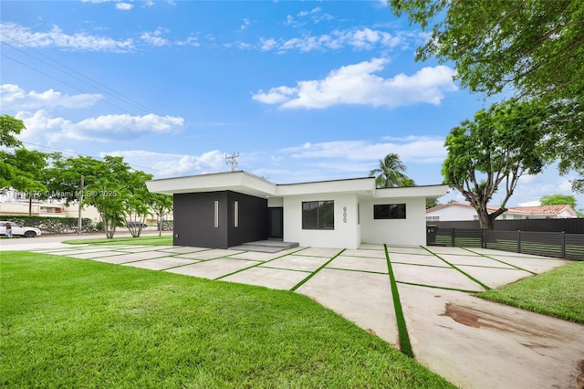 900 N Royal Poinciana Blvd, Miami Springs, FL 33166 - photo 2