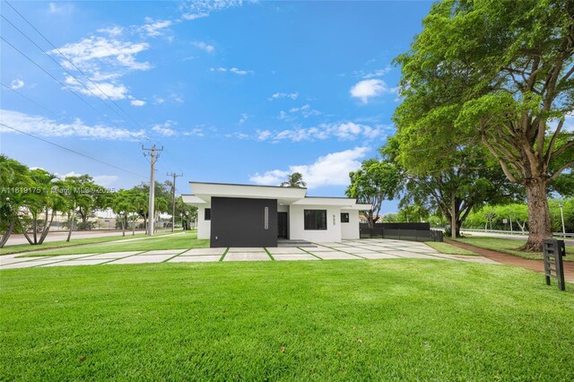 900 N Royal Poinciana Blvd, Miami Springs, FL 33166 - photo 4