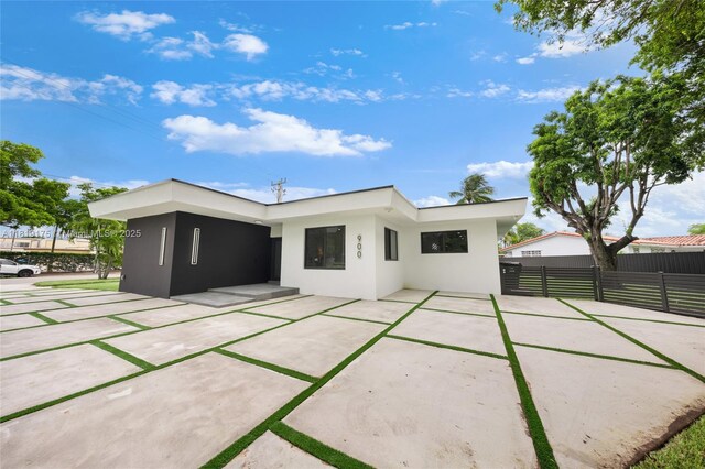 900 N Royal Poinciana Blvd, Miami Springs, FL 33166 - photo 7