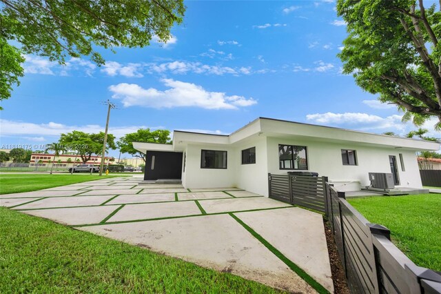 900 N Royal Poinciana Blvd, Miami Springs, FL 33166 - photo 8
