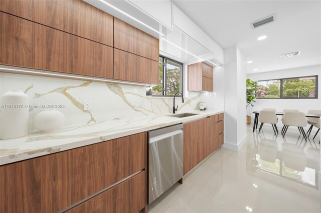 900 N Royal Poinciana Blvd, Miami Springs, FL 33166 - photo 19