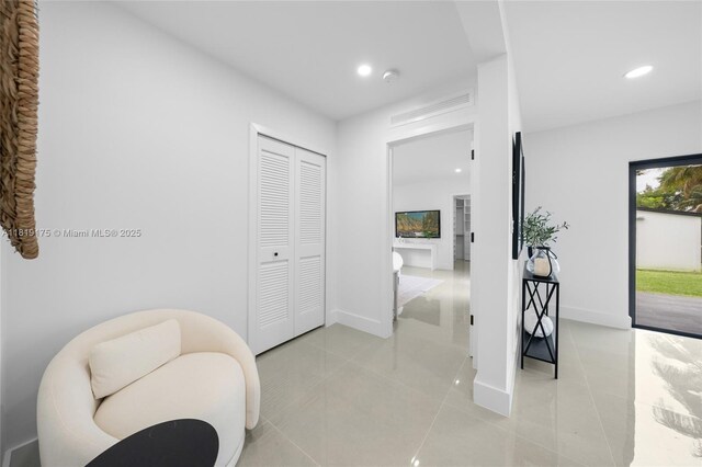 900 N Royal Poinciana Blvd, Miami Springs, FL 33166 - photo 22