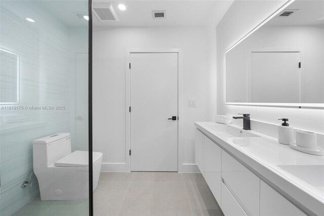 900 N Royal Poinciana Blvd, Miami Springs, FL 33166 - photo 29