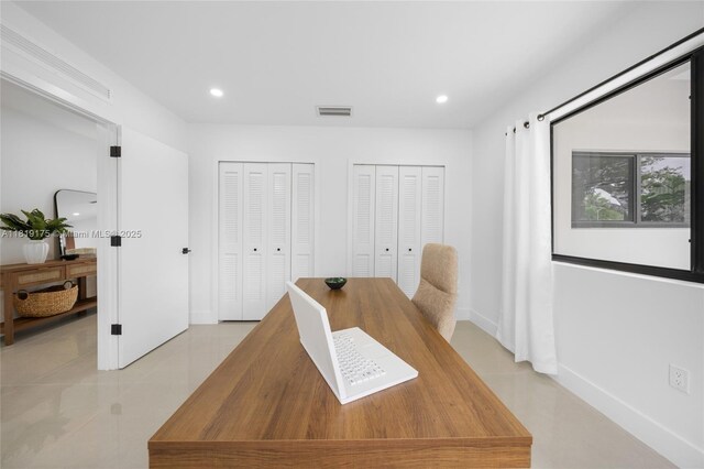 900 N Royal Poinciana Blvd, Miami Springs, FL 33166 - photo 35