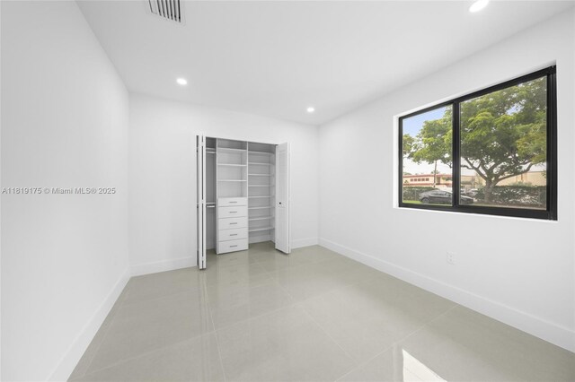 900 N Royal Poinciana Blvd, Miami Springs, FL 33166 - photo 37