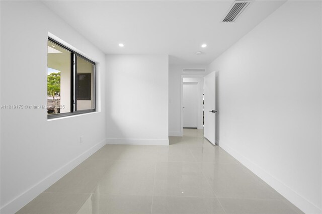900 N Royal Poinciana Blvd, Miami Springs, FL 33166 - photo 38