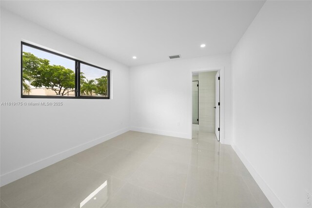 900 N Royal Poinciana Blvd, Miami Springs, FL 33166 - photo 42