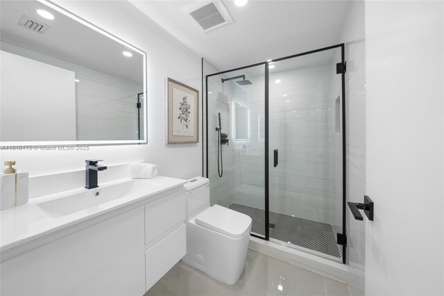 900 N Royal Poinciana Blvd, Miami Springs, FL 33166 - photo 43