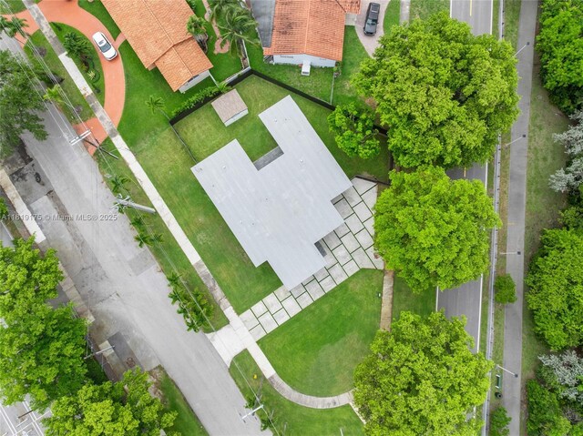 900 N Royal Poinciana Blvd, Miami Springs, FL 33166 - photo 46