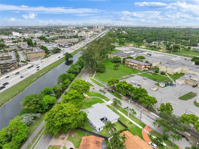 900 N Royal Poinciana Blvd, Miami Springs, FL 33166 - photo 48