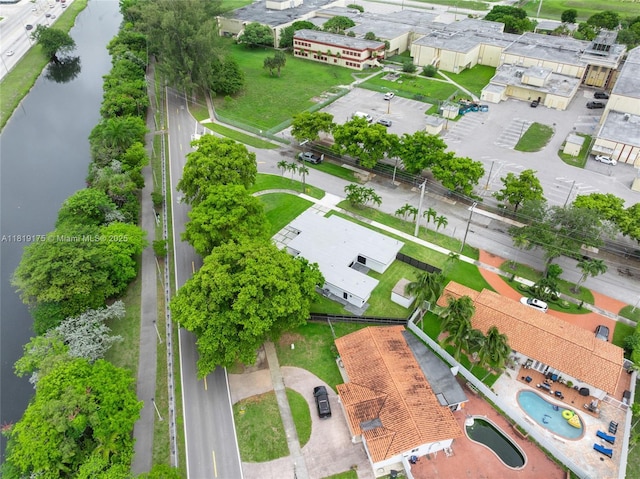 900 N Royal Poinciana Blvd, Miami Springs, FL 33166 - photo 49