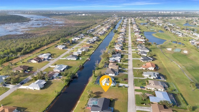 101 Caddy Rd, Port Charlotte, FL 33947