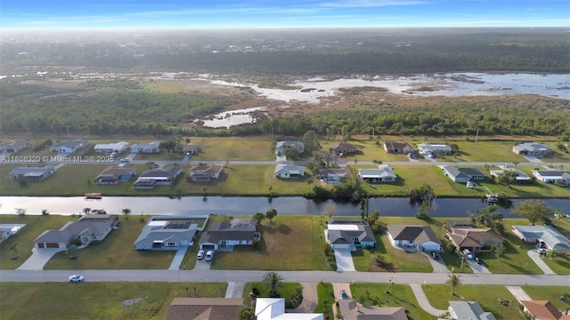 101 Caddy Rd, Port Charlotte, FL 33947