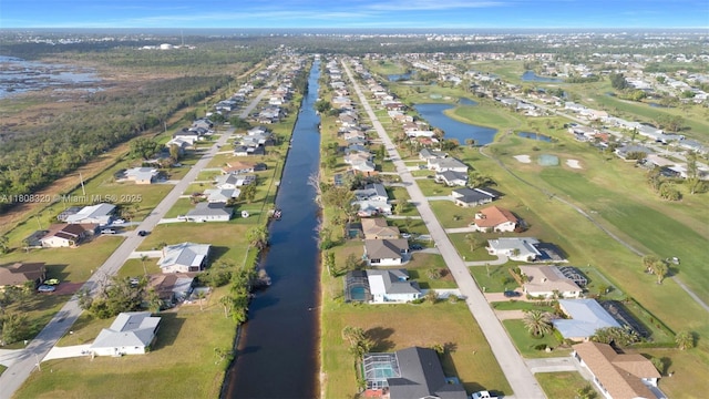 101 Caddy Rd, Port Charlotte, FL 33947