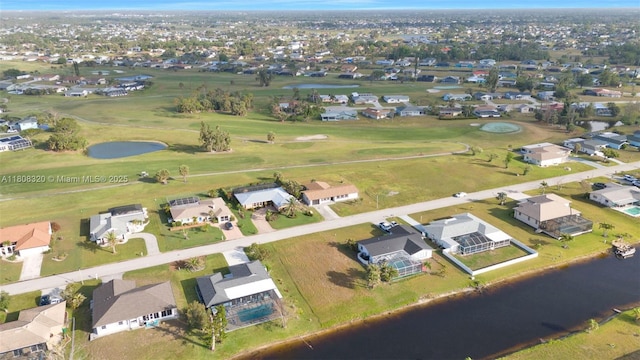 101 Caddy Rd, Port Charlotte, FL 33947