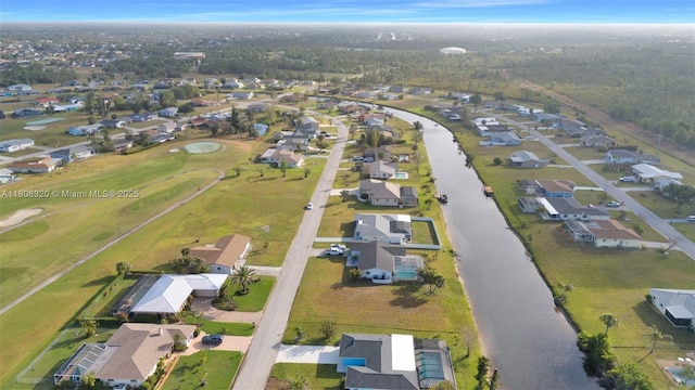 101 Caddy Rd, Port Charlotte, FL 33947