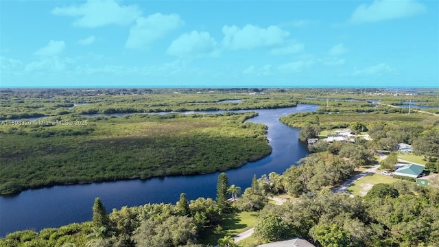 101 Caddy Rd, Port Charlotte, FL 33947