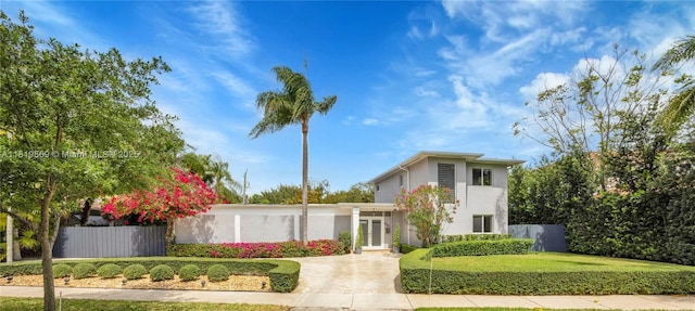 5757 SW 49th St, South Miami, FL 33155 - photo 1