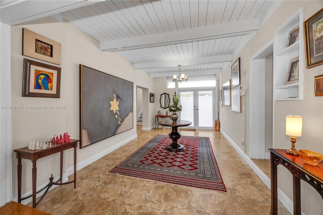5757 SW 49th St, South Miami, FL 33155 - photo 2