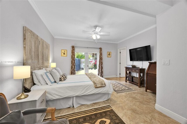 5757 SW 49th St, South Miami, FL 33155 - photo 13