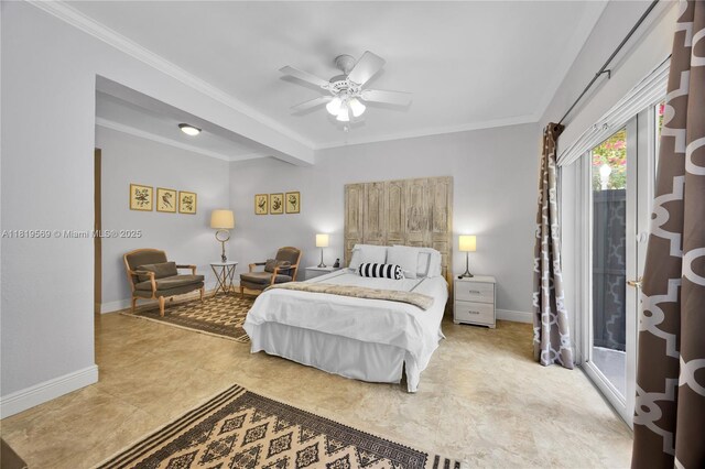 5757 SW 49th St, South Miami, FL 33155 - photo 14