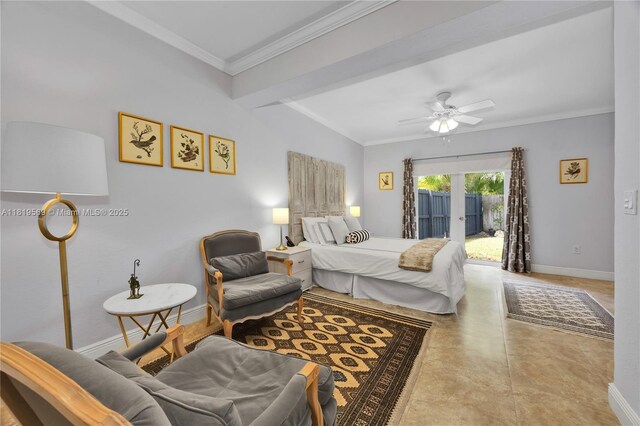 5757 SW 49th St, South Miami, FL 33155 - photo 15