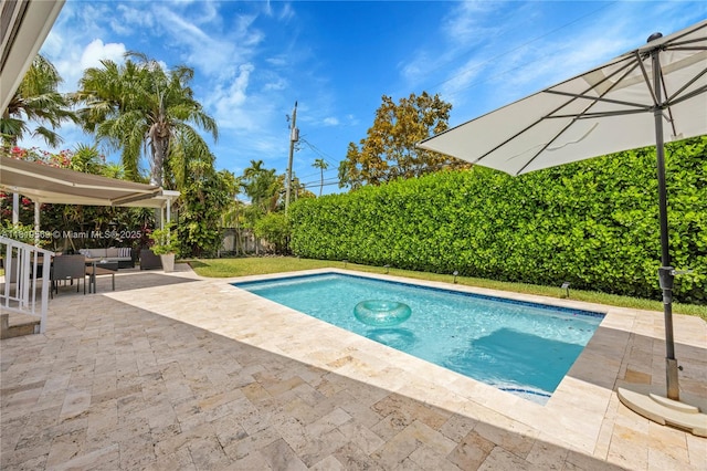 5757 SW 49th St, South Miami, FL 33155 - photo 24