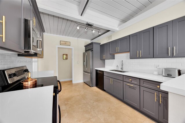 5757 SW 49th St, South Miami, FL 33155 - photo 29