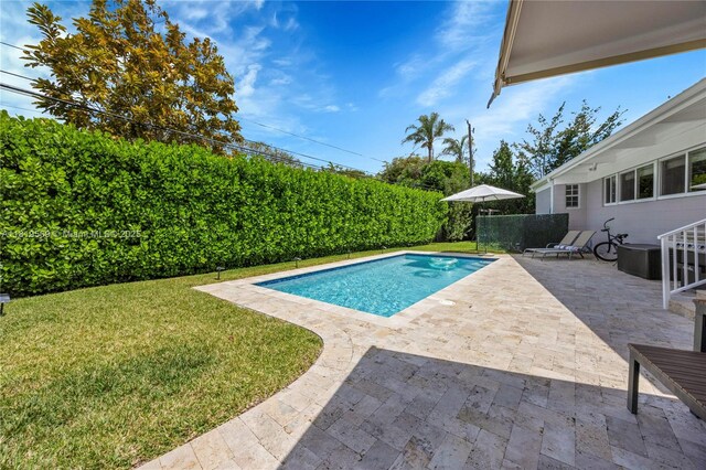 5757 SW 49th St, South Miami, FL 33155 - photo 30