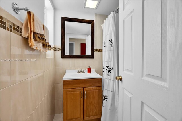 5757 SW 49th St, South Miami, FL 33155 - photo 35