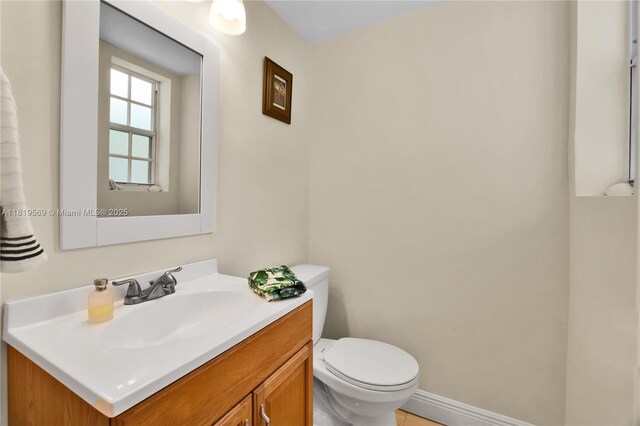 5757 SW 49th St, South Miami, FL 33155 - photo 36