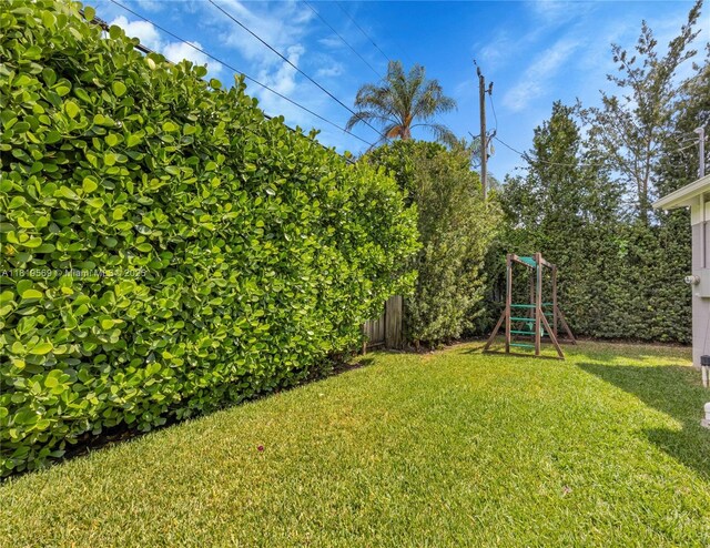 5757 SW 49th St, South Miami, FL 33155 - photo 39