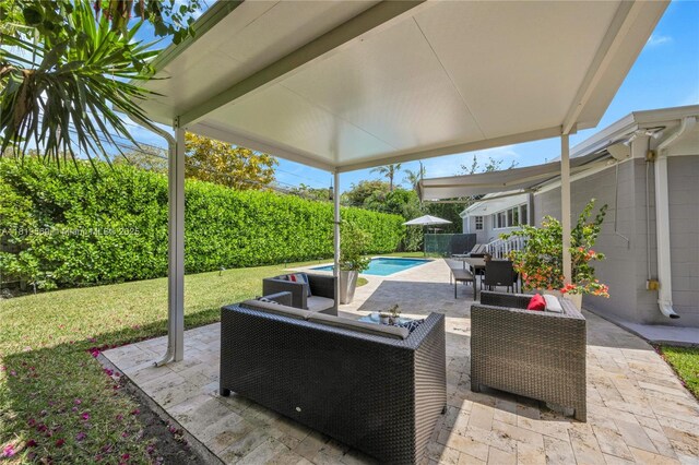 5757 SW 49th St, South Miami, FL 33155 - photo 40
