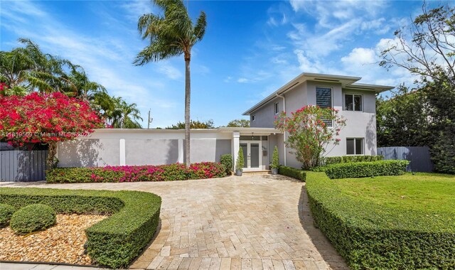 5757 SW 49th St, South Miami, FL 33155 - photo 43