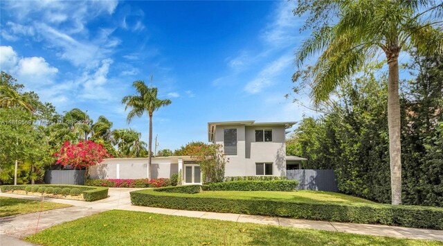 5757 SW 49th St, South Miami, FL 33155 - photo 47