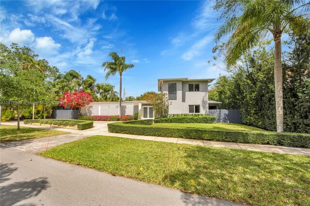 5757 SW 49th St, South Miami, FL 33155 - photo 49