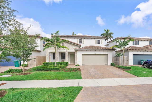 24324 SW 119th Pl, Miami, FL 33032 - photo 1
