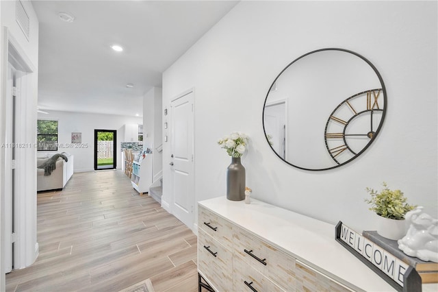 24324 SW 119th Pl, Miami, FL 33032 - photo 2