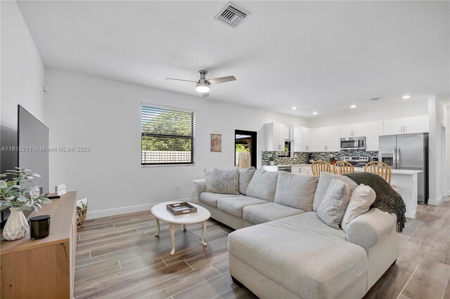 24324 SW 119th Pl, Miami, FL 33032 - photo 7