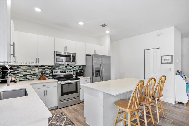 24324 SW 119th Pl, Miami, FL 33032 - photo 9