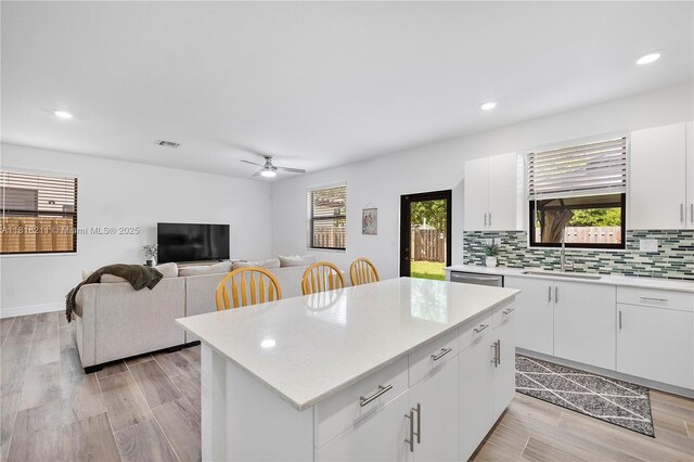 24324 SW 119th Pl, Miami, FL 33032 - photo 12