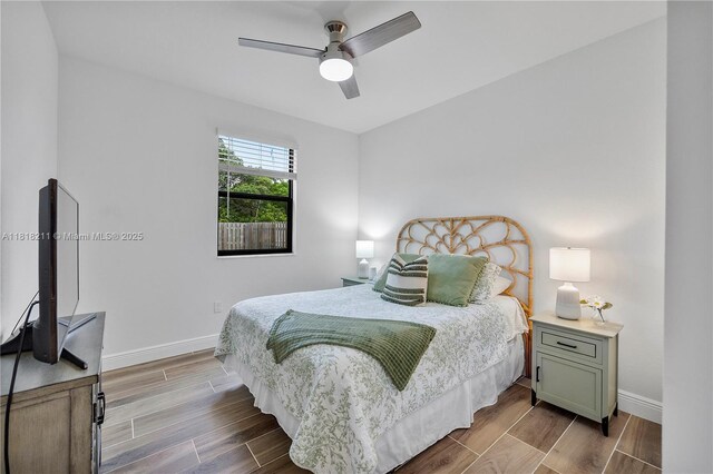 24324 SW 119th Pl, Miami, FL 33032 - photo 13
