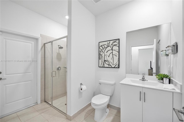 24324 SW 119th Pl, Miami, FL 33032 - photo 15