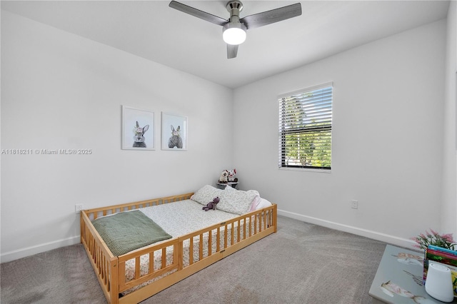 24324 SW 119th Pl, Miami, FL 33032 - photo 19