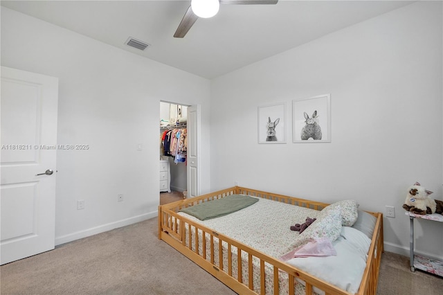 24324 SW 119th Pl, Miami, FL 33032 - photo 20