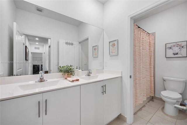 24324 SW 119th Pl, Miami, FL 33032 - photo 22