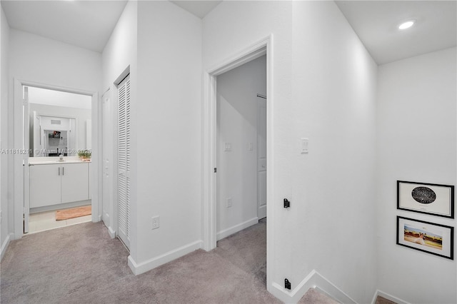24324 SW 119th Pl, Miami, FL 33032 - photo 23