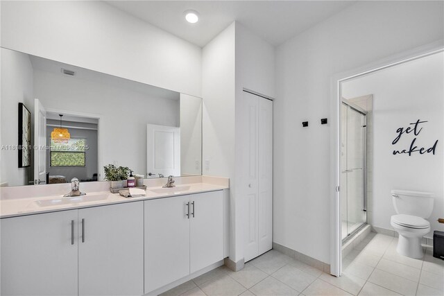 24324 SW 119th Pl, Miami, FL 33032 - photo 28
