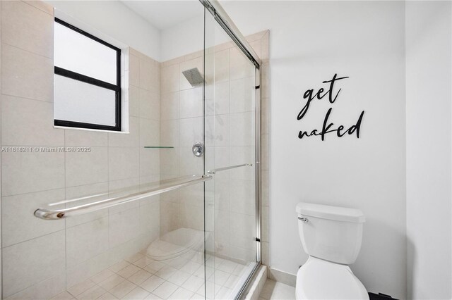 24324 SW 119th Pl, Miami, FL 33032 - photo 29