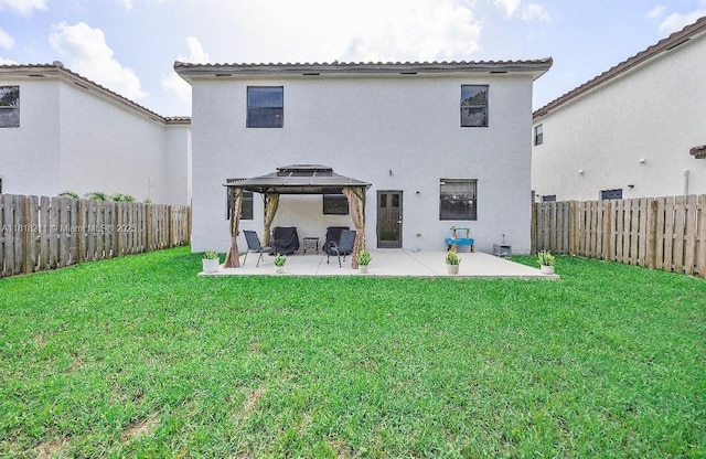 24324 SW 119th Pl, Miami, FL 33032 - photo 33